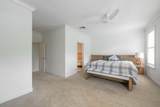 742 Cable Beach Lane - Photo 17