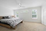 742 Cable Beach Lane - Photo 18