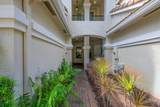 742 Cable Beach Lane - Photo 1