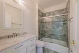 742 Cable Beach Lane - Photo 22