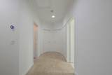 742 Cable Beach Lane - Photo 2