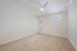 742 Cable Beach Lane - Photo 23