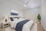 742 Cable Beach Lane - Photo 24