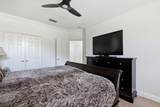 742 Cable Beach Lane - Photo 34