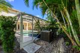 742 Cable Beach Lane - Photo 37