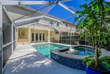 742 Cable Beach Lane - Photo 38