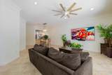 742 Cable Beach Lane - Photo 3