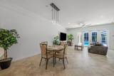 742 Cable Beach Lane - Photo 4