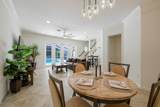 742 Cable Beach Lane - Photo 5