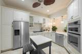 742 Cable Beach Lane - Photo 6