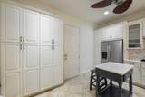 742 Cable Beach Lane - Photo 8