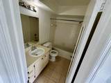 2796 University Drive - Photo 7