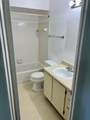 2796 University Drive - Photo 11