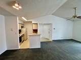 2796 University Drive - Photo 2
