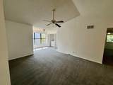 2796 University Drive - Photo 4