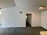 2796 University Drive - Photo 5