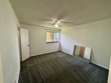 2796 University Drive - Photo 6