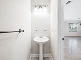 3434 13th Avenue - Photo 9