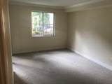 1690 Renaissance Commons Boulevard - Photo 1