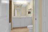 1690 Renaissance Commons Boulevard - Photo 9