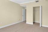 1690 Renaissance Commons Boulevard - Photo 10