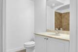 1690 Renaissance Commons Boulevard - Photo 12