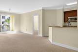 1690 Renaissance Commons Boulevard - Photo 2