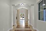 1690 Renaissance Commons Boulevard - Photo 24
