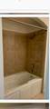 1690 Renaissance Commons Boulevard - Photo 25