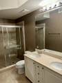 1690 Renaissance Commons Boulevard - Photo 26