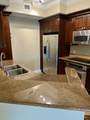 1690 Renaissance Commons Boulevard - Photo 27