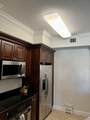 1690 Renaissance Commons Boulevard - Photo 28