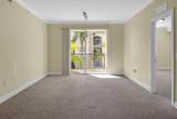 1690 Renaissance Commons Boulevard - Photo 3