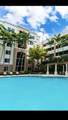 1690 Renaissance Commons Boulevard - Photo 4