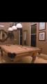 1690 Renaissance Commons Boulevard - Photo 6
