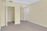 1690 Renaissance Commons Boulevard - Photo 7