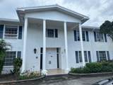 2220 68th Street - Photo 1