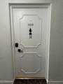 2220 68th Street - Photo 2