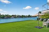 5500 Collins Avenue - Photo 1