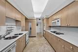 5500 Collins Avenue - Photo 10
