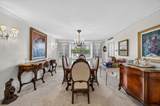5500 Collins Avenue - Photo 11