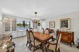 5500 Collins Avenue - Photo 12