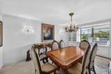 5500 Collins Avenue - Photo 13