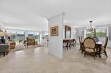 5500 Collins Avenue - Photo 14