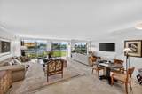 5500 Collins Avenue - Photo 15