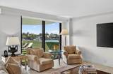 5500 Collins Avenue - Photo 16