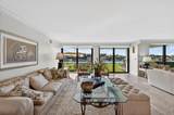 5500 Collins Avenue - Photo 17