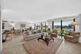 5500 Collins Avenue - Photo 18