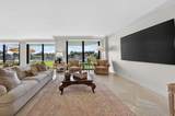 5500 Collins Avenue - Photo 19