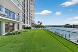 5500 Collins Avenue - Photo 2